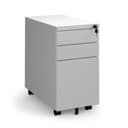 Product carousel Indicator