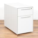 Product carousel Indicator