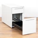 Product carousel Indicator