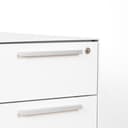 Product carousel Indicator