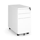 Product carousel Indicator