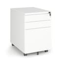 Product carousel Indicator