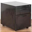 Product carousel Indicator