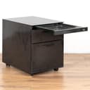 Product carousel Indicator