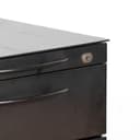 Product carousel Indicator