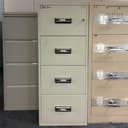 Product carousel Indicator