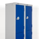 Product carousel Indicator