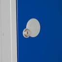 Product carousel Indicator