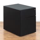 Product carousel Indicator