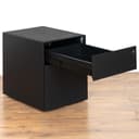 Product carousel Indicator