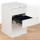 Product carousel Indicator