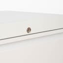 Product carousel Indicator