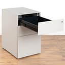 Product carousel Indicator