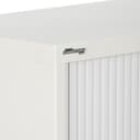 Product carousel Indicator