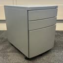 Product carousel Indicator