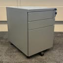 Product carousel Indicator