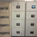 Product carousel Indicator