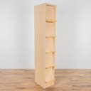 Product carousel Indicator