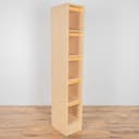 Product carousel Indicator