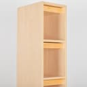 Product carousel Indicator