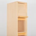 Product carousel Indicator