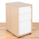 Product carousel Indicator