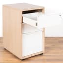 Product carousel Indicator