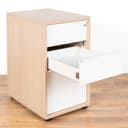 Product carousel Indicator