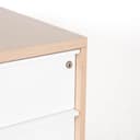 Product carousel Indicator