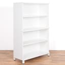 Product carousel Indicator