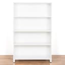 Product carousel Indicator