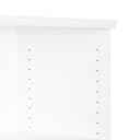 Product carousel Indicator