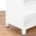 Product carousel Indicator