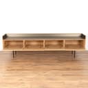 Product carousel Indicator