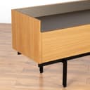 Product carousel Indicator