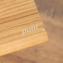 Product carousel Indicator