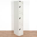 Product carousel Indicator