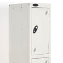 Product carousel Indicator