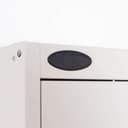 Product carousel Indicator