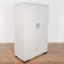 Product carousel Indicator