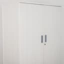 Product carousel Indicator