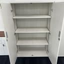 Product carousel Indicator