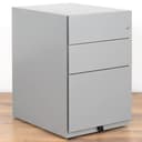 Product carousel Indicator