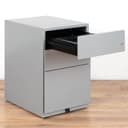 Product carousel Indicator