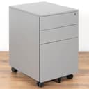 Product carousel Indicator