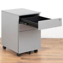 Product carousel Indicator