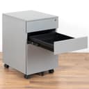 Product carousel Indicator