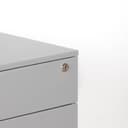 Product carousel Indicator