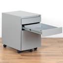 Product carousel Indicator