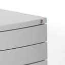 Product carousel Indicator